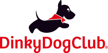 DinkyDogClub