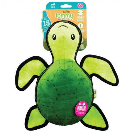 Beco Dog Toys