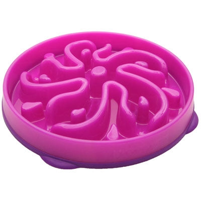 Small Dog Bowls