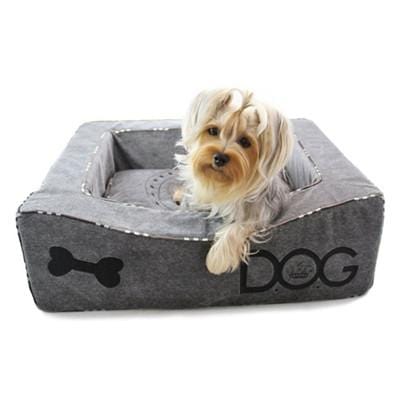 Small Dog Beds