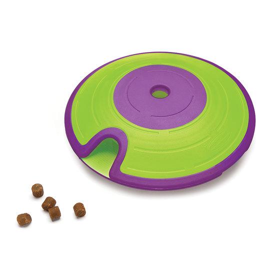Interactive Dog Toys