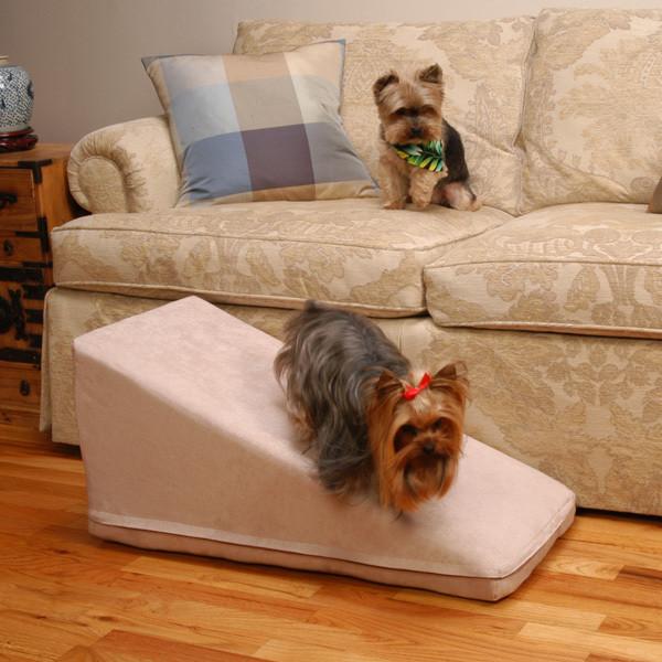 Dog Ramps and Stairs