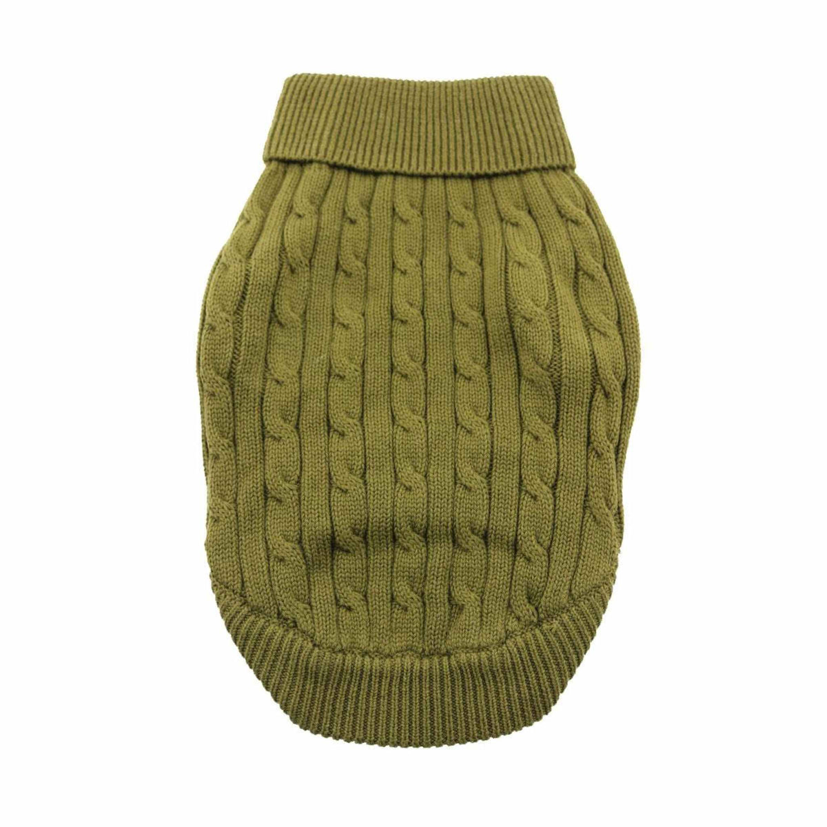 Cable_Knit_Dog_Sweater-for-small-dogs_-_Herb_Green_1