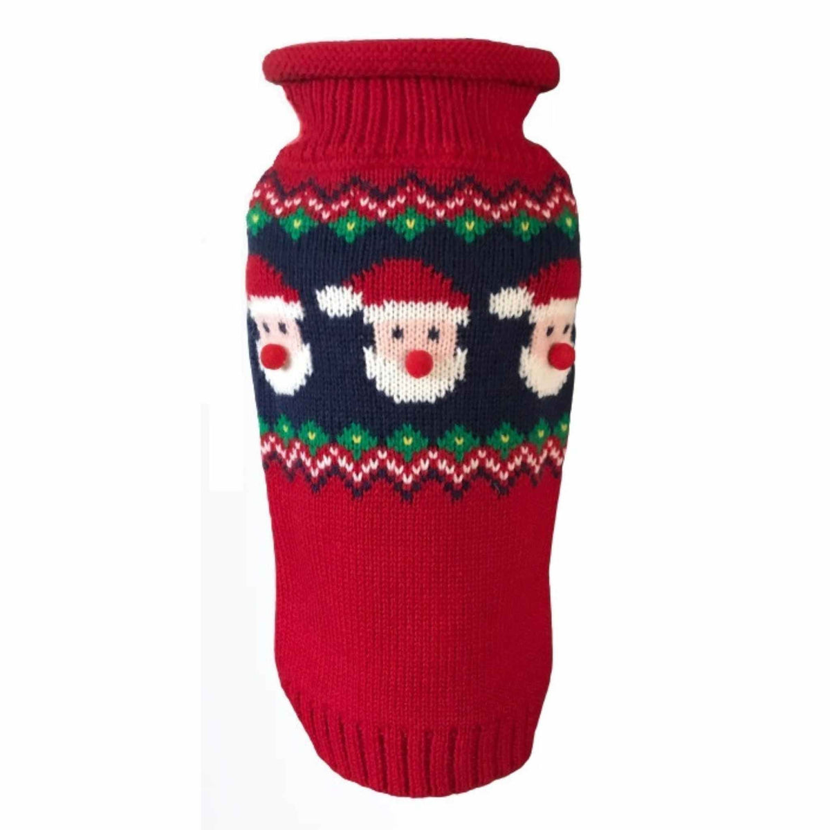 Santa_Faces_Dog_Sweater-for-small-dogs