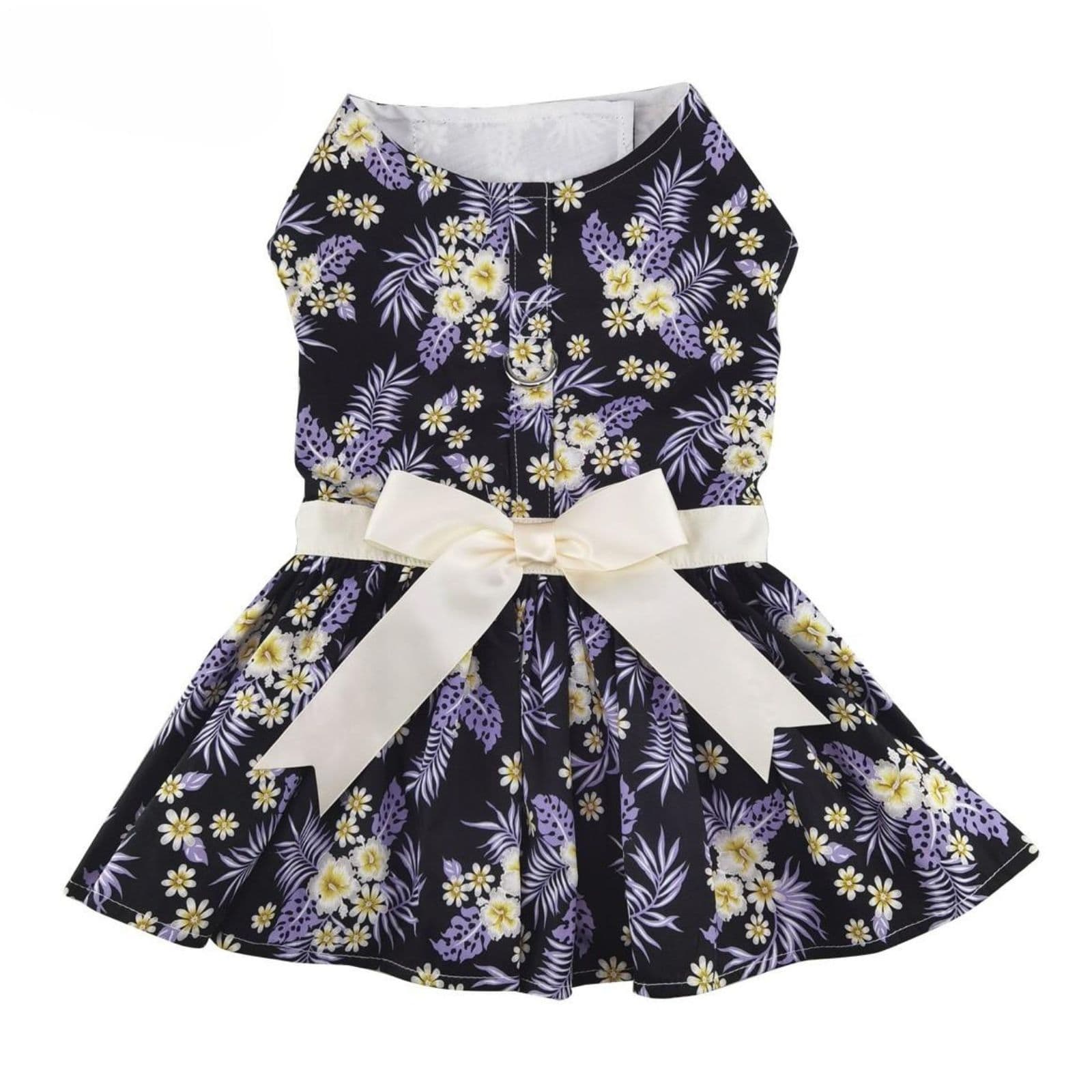 Small Dog Dresses | DinkyDogClub Small Dog Dresses | DinkyDogClub