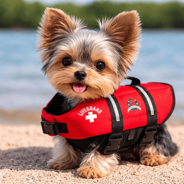 XXS_Dog_Life_Jacket_on_a_tiny_