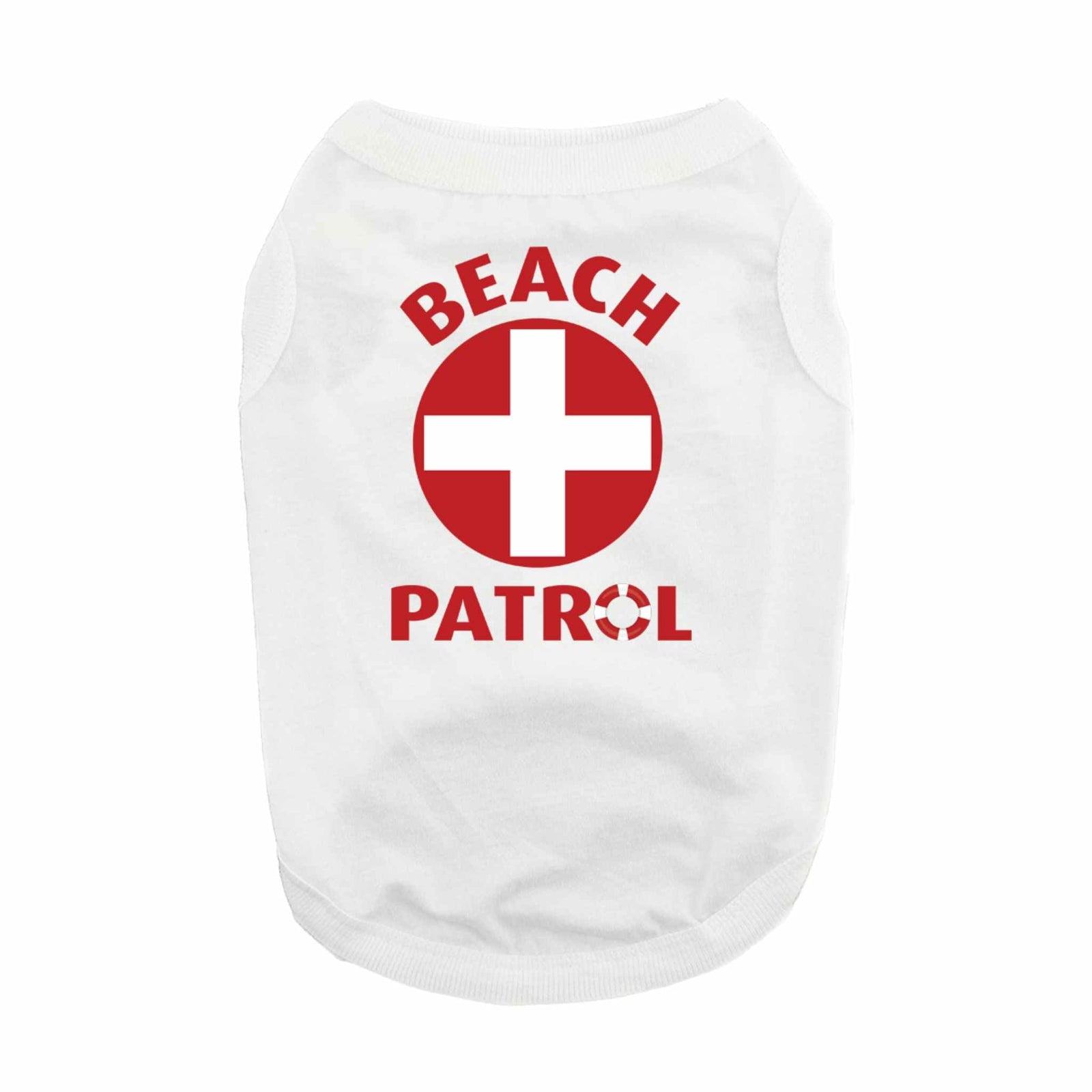 dog-tank-top-for-small-dogs-beach-patrol