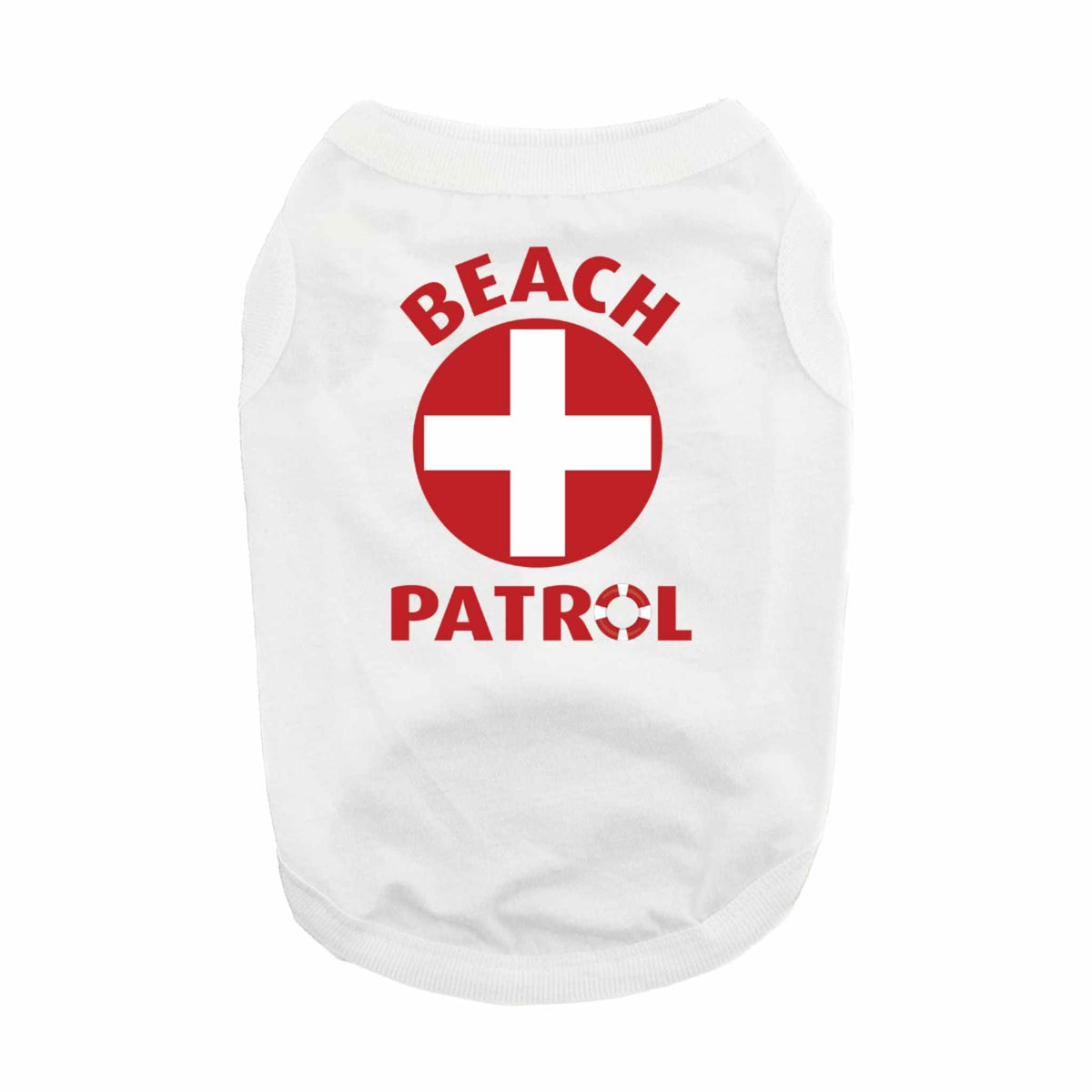 dog-tank-top-for-small-dogs-beach-patrol
