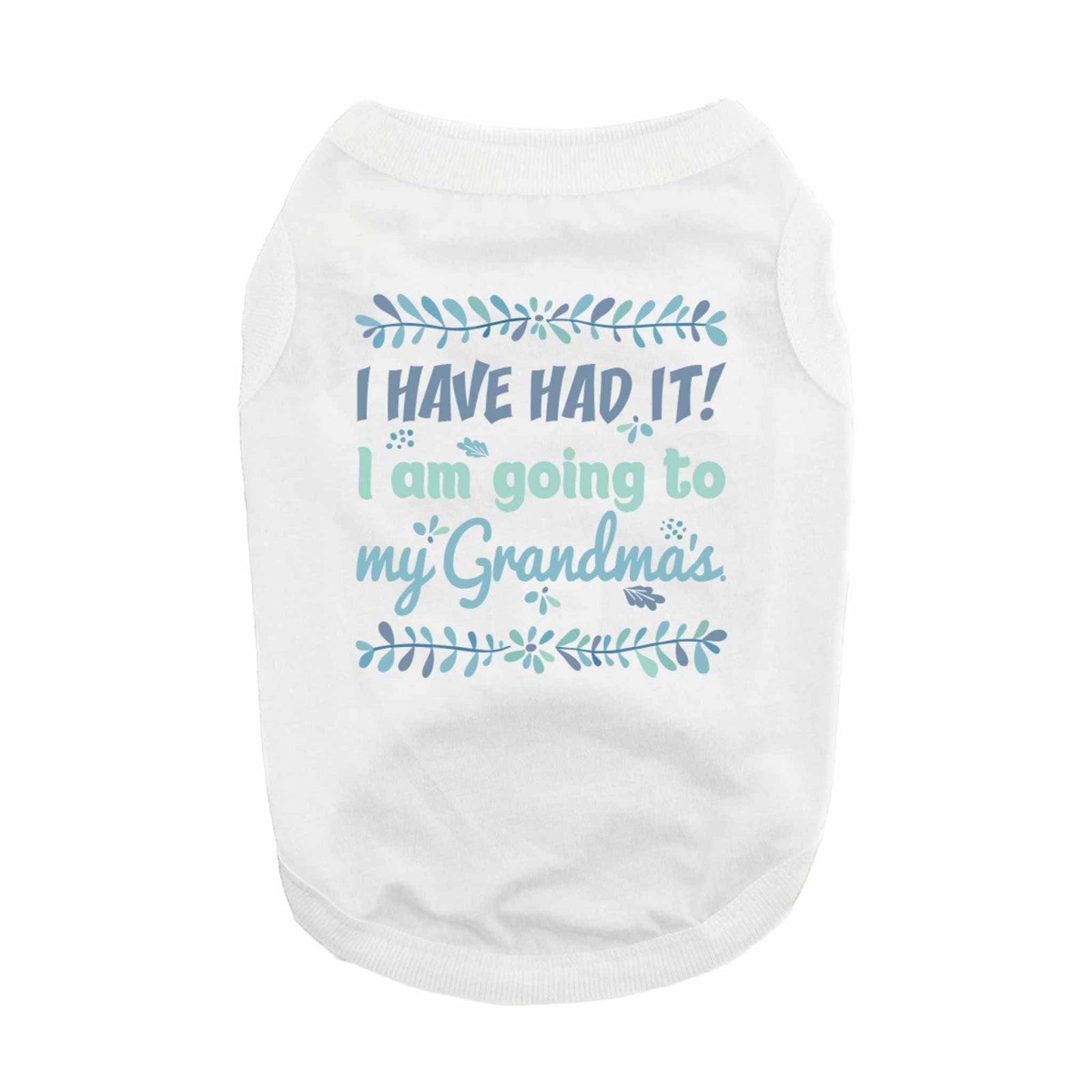 dog-tank-top-for-small-dogs-going-to-grandmas