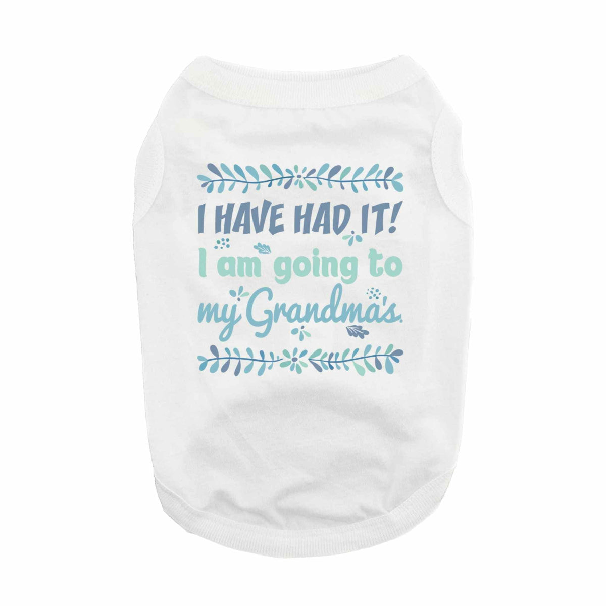 dog-tank-top-for-small-dogs-going-to-grandmas