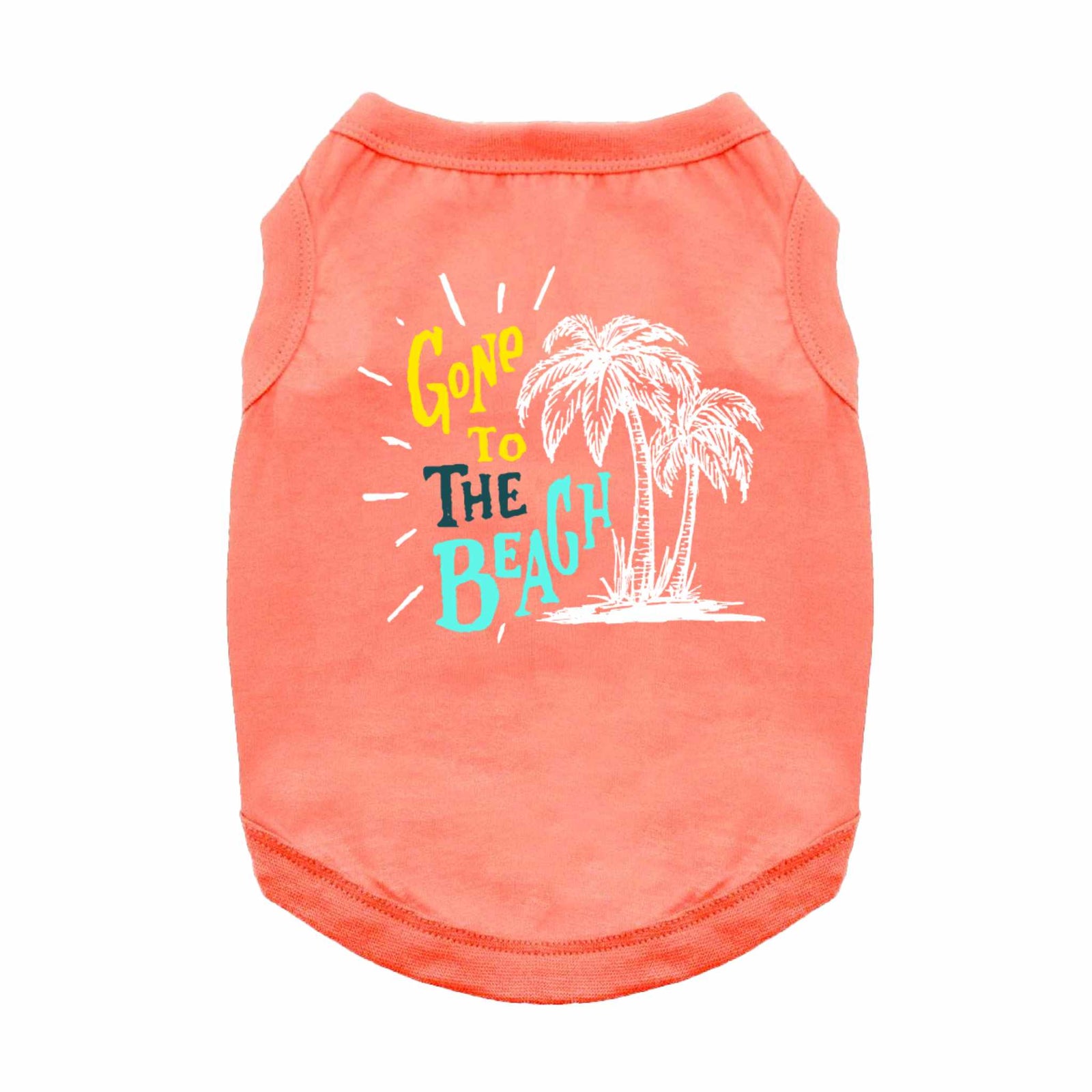 dog-tank-top-for-small-dogs-going-to-the-beach