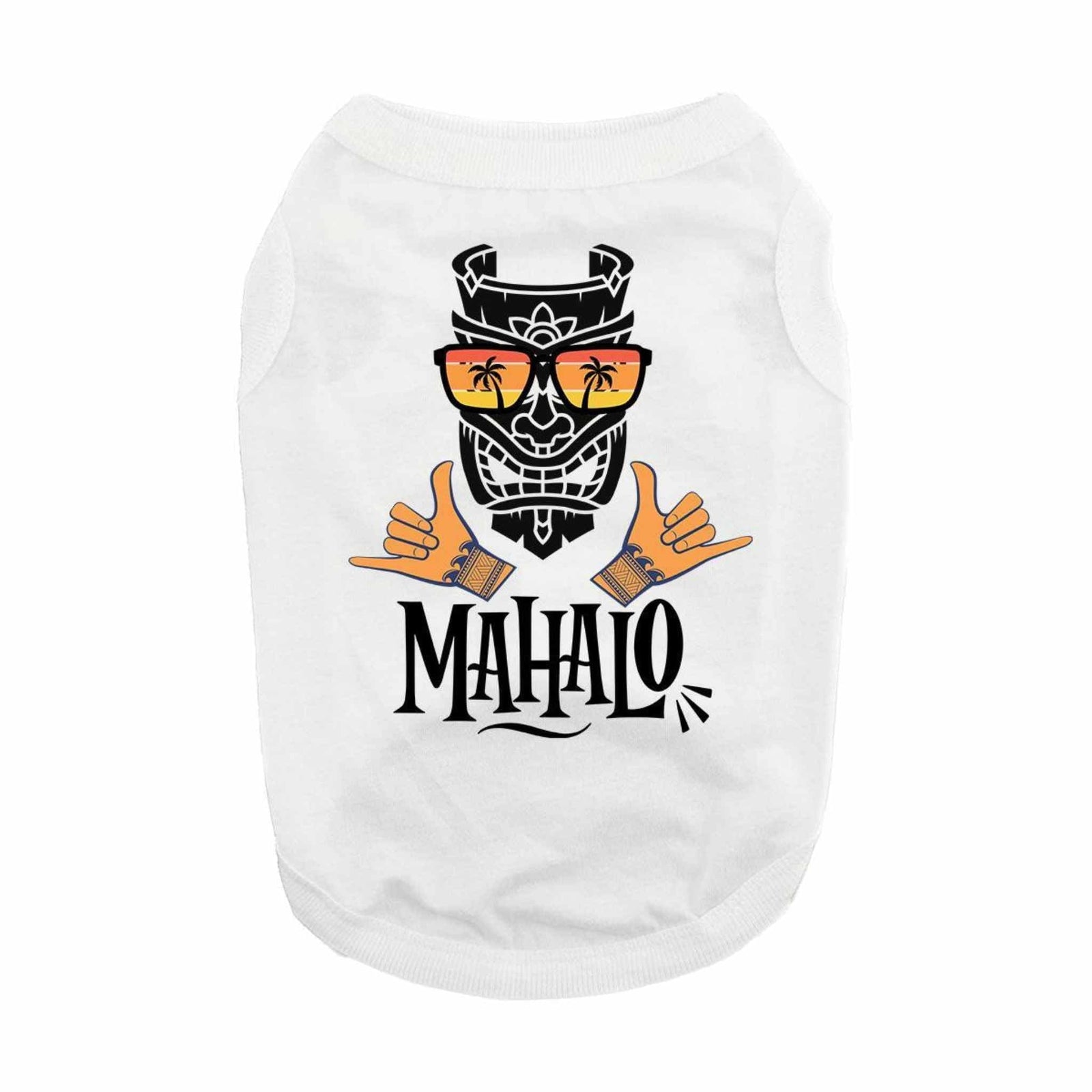 dog-tank-top-for-small-dogs-mahalo