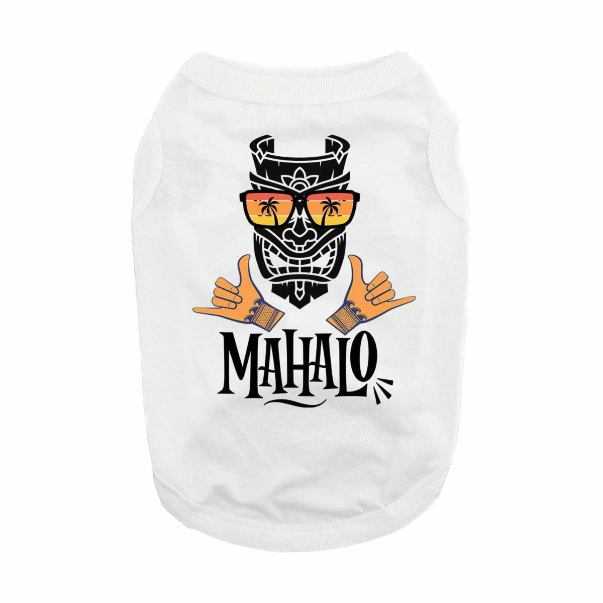 dog-tank-top-for-small-dogs-mahalo