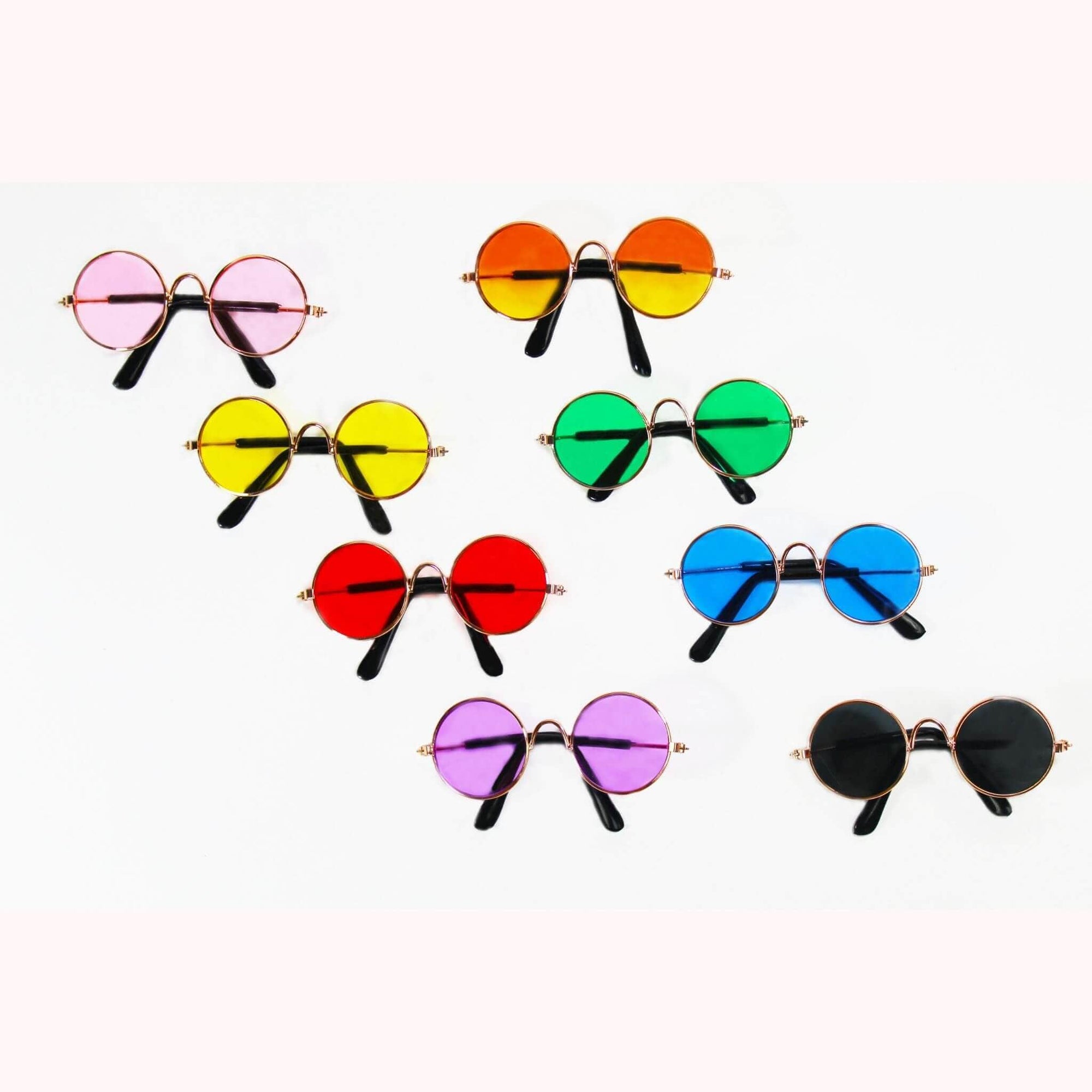 Sunglasses for Dogs