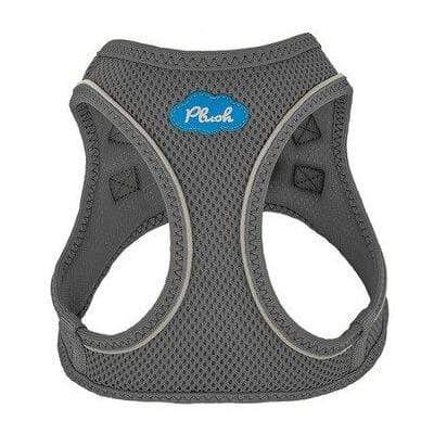 Plush harness hot sale