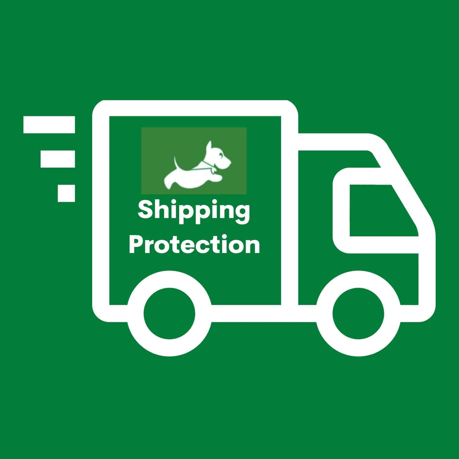 Shipping Protection