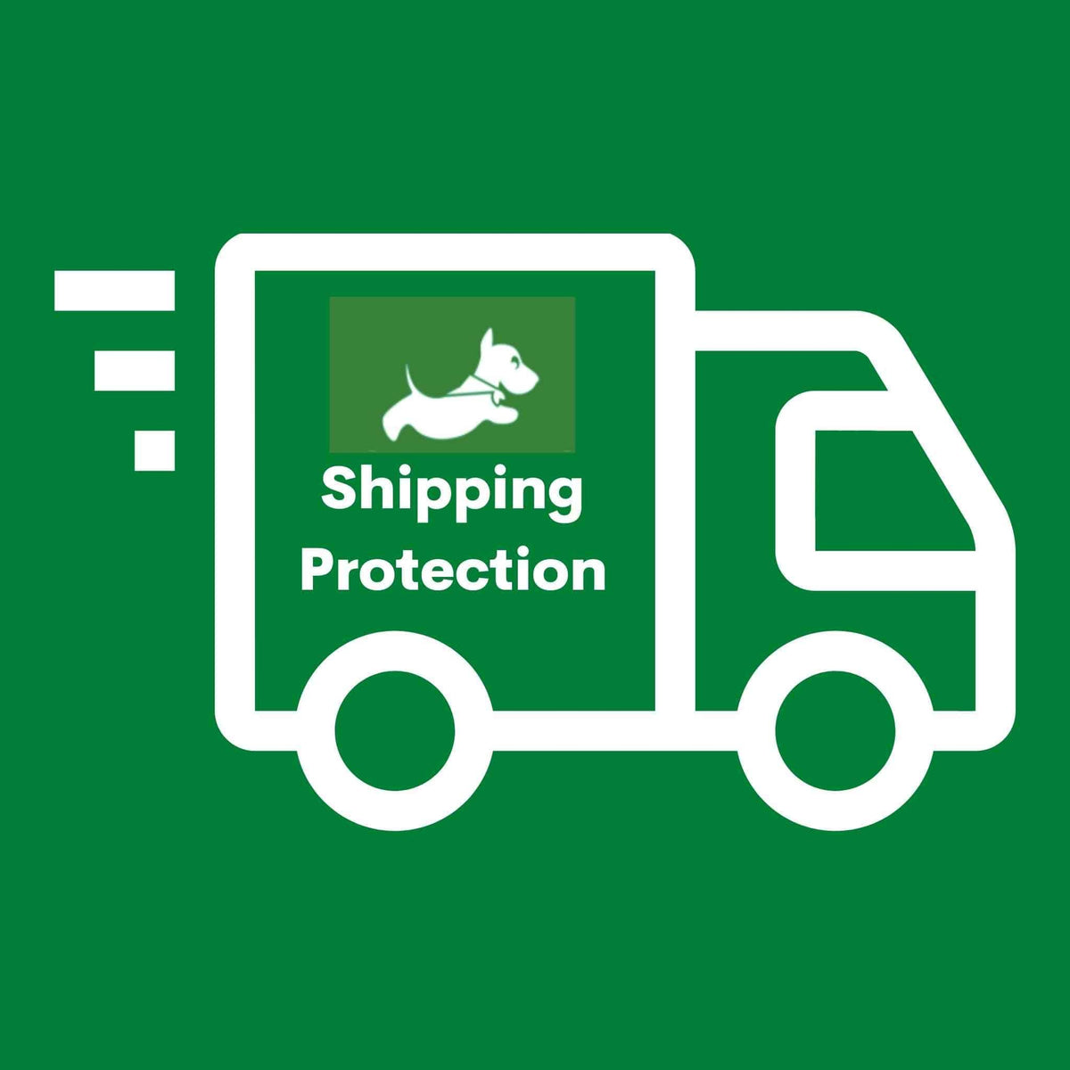 Shipping Protection